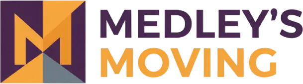 Medley’s Moving